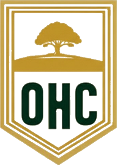 Oak Hill Capital